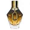 Rabanne - Million Gold For Her Parfum 50 ml female