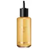 Rabanne - Million Gold For Her Parfum 200 ml female