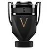 Rabanne - Invictus Victory Absolu - Parfum Intense - 50ml