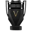 Rabanne - Invictus Victory Absolu - Parfum Intense - 100ml