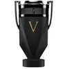 Invictus Victory Absolu - Parfum Intense-200ml RABANNE PARFUM