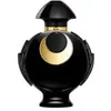 RABANNE FRAGRANCES Olympéa Absolu - Parfum Intense 