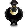 RABANNE FRAGRANCES Olympéa Absolu - Parfum Intense 