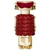 RABANNE FRAGRANCES FAME IN LOVE - Parfum Elixir 