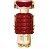 RABANNE FRAGRANCES FAME IN LOVE - Parfum Elixir 