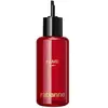 Rabanne Fame In Love Parfum Recharge pour femme 200 ml