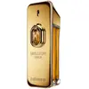 Rabanne 1 Million Elixir Parfum 1000 ml