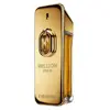 Rabanne 1 Million Elixir Parfum 1000 ml