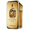 Rabanne 1 Million Elixir Parfum 1000 ml