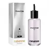 Rabanne Phantom Elixir Parfum Intense recharge eau de parfum 200 ml