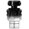 Phantom Elixir - Eau de Parfum Intense-50ml RABANNE PARFUM
