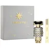Rabanne Fame coffret cadeau pour femme