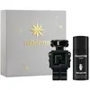 Rabanne Phantom Parfum coffret cadeau pour homme