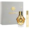 Rabanne Million Gold For Her coffret cadeau pour femme