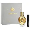 RABANNE FRAGRANCES MILLION GOLD FOR HER   Coffret Eau de Parfum rechar...