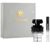 Rabanne Phantom Elixir coffret cadeau pour homme