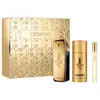 1 Million Coffret - Eau de Toilette-100ml RABANNE PARFUM