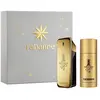 Rabanne 1 Million coffret cadeau pour homme
