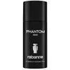Rabanne - Phantom Déodorants 150 ml male