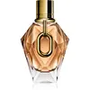 RABANNE FRAGRANCES Million Gold For Her Pure Jasmine Eau de Parfum E...