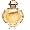 Rabanne - Olympea Elixir - Eau De Parfum Intense - 30ml