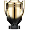 Rabanne Invictus Elixir Parfum Elixir Parfum 1000 ml
