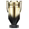 Rabanne Invictus Elixir Parfum Elixir Parfum 1000 ml