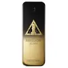 Rabanne - 1 Million Night Parfum 100 ml male