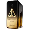 Rabanne - 1 Million Night Parfum 50 ml male