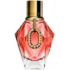 RABANNE Million Gold For Her Pure Diamonds Eau de Parfum 50ml