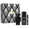 Coffret 3 pièces Phantom Parfum