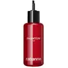 Phantom In Red Parfum Elixir eau de parfum recharge 200 ml