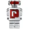RABANNE FRAGRANCES PHANTOM IN RED - Parfum Elixir 