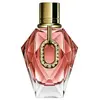 Rabanne Million Gold For Her Pure Diamonds Eau de Parfum pour femme 90...