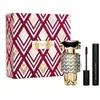 RABANNE FRAGRANCES Fame - Coffret Eau de Parfum 