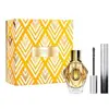 RABANNE FRAGRANCES Million Gold For Her - Coffret Eau de Parfum 
