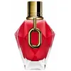 Rabanne Million Red For Her Parfum 1000 ml