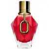 Rabanne Million Red For Her Parfum Ceramic Refill 50ml