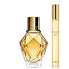 RABANNE FRAGRANCES Million Gold For Her - Coffret Eau de Parfum 