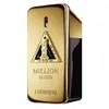 Rabanne 1 Million Elixir Parfum pour homme 50 ml