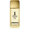 RABANNE 1 Million Lotion Après-Rasage 100ml