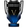 Rabanne Invictus Victory Elixir Parfum pour homme 50 ml