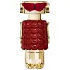 Rabanne Fame in Love Parfum Elixir Parfum 1000 ml