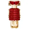 Rabanne - Fame In Love Parfum Élixir 80 ml female