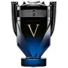 Rabanne Invictus Victory Elixir Parfum pour homme 100 ml