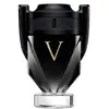 Rabanne Invictus Victory Eau de Parfum pour homme 100 ml