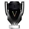 Rabanne Invictus Victory Eau de Parfum pour homme 50 ml