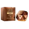 Lady Million Privé - Paco Rabanne Eau De Parfum Spray 80 ML
