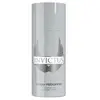 Invictus - Déodorant Spray-150ml RABANNE