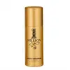Spray Deodorant 1 Million Paco Rabanne ONE08 150 ml 150 ml